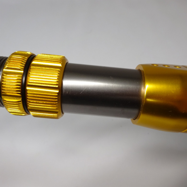 ゴウインブルSTD HH175